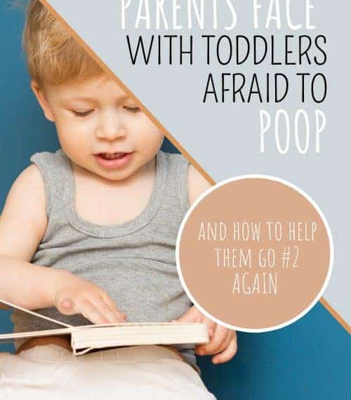 Parenting Encopresis 2